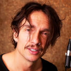 Justin Hawkins